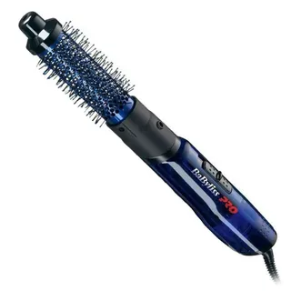 BaBylissPRO Blue Lightning BAB2620E