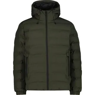 CMP Fix Hood Forest 54