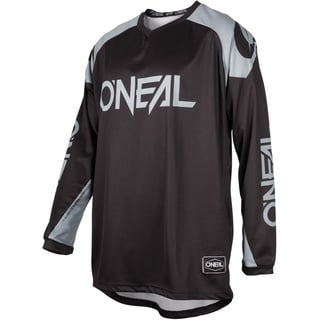 O'Neal Matrix Ridewear Jersey S