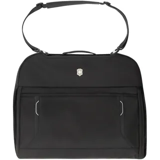 Victorinox Kleidersack Werks Traveler 6.0 Garment Sleeve Black