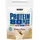 Cookies & Cream Pulver 500 g