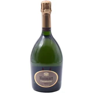 Ruinart Brut 12% vol 0,75 l