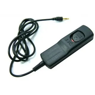 JJC Wired Remote 1m MA C (Canon RS 60E3)