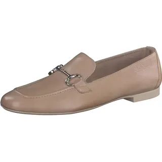 beige 38