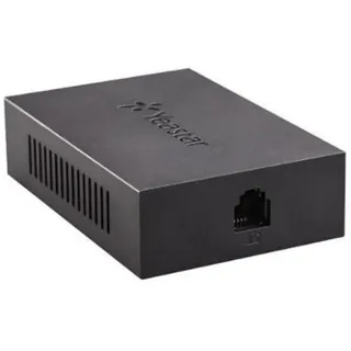 Yeastar TA100 VoIP-Telefonanschluss