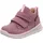 2026 High Klettverschluss Lila/Rosa 20