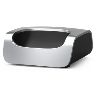Unify OpenScape DECT Phone SL7 Ladeschale