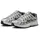 Herren Atmosphere Grey/Black/Pencil Point 40