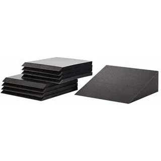 Vaillant VWZ Geräuschdämmung 0010023379