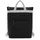 Rucksack Schwarz