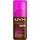 39 Walnut 30 ml