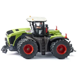 Siku Claas Xerion 5000 TRAC VC mit Bluetooth App-Steuerung 6791