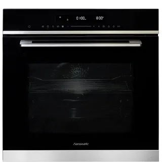 Hanseatic 7NF30T0-E111E