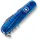 blue transparent (1.3603.T2)