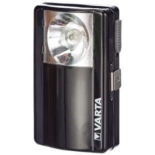 Varta Palm Light 3R12 16645