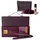 Cherry Chic Geschenkset