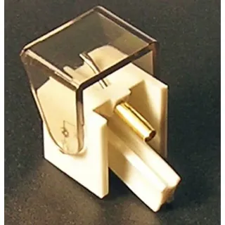 NEEDLE FITS ORTOFON F15 MkII FF NF MF ?FF-15 MkII NF15EII NF15II NF15E D10E DEV