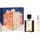 50 ml + Eau de Parfum Intense 15 ml Geschenkset