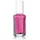 425 trick clique 10 ml