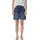 Jeansshorts 36