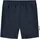 Uni in marineblau Gr 92
