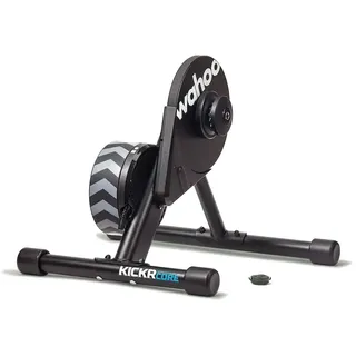 Wahoo Fitness Wahoo KICKR CORE Zwift One, Schwarz