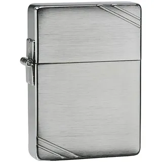 Zippo 1935 Küchenfeuerzeug