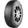 RoF 245/50 R18 100H