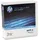 C7975A LTO RW Data Cartridge 3 TB