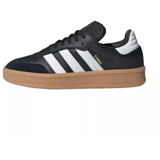 Adidas Samba XLG Sneakers Senior - 41 1/3 - 41.5 EU