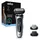 62-S1650s Silber