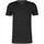 T-Shirt schwarz XL