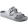 metallic silver 43