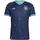 Auswärtstrikot 2026 Herren Gr. XL