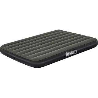 BESTWAY Luftbett 191 x 137 x 25 cm