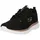 Black / Gold 39