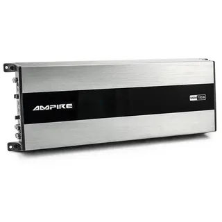Ampire MBM 720.6