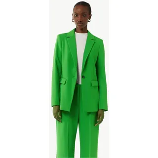 Comma, Blazer Grün 40