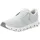 Herren Glacier / White 47,5