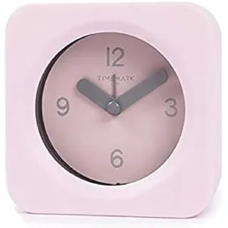 Kooltech Uhr, Kunststoff, bunt, Einheitsgröße