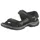 black/mole/black 36