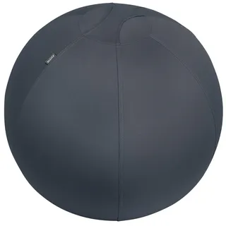 Leitz Ergo Cosy Sitzball grau (52790089)