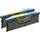 32GB Kit (2x16GB) CL36 Grau CMH32GX5M2E6000Z36