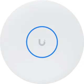 UBIQUITI networks Ubiquiti U7 Pro XG WiFi 7 Access Point