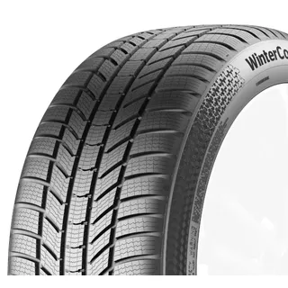 235/45 R20 100V XL