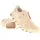 Damen Blonde / Dew 38