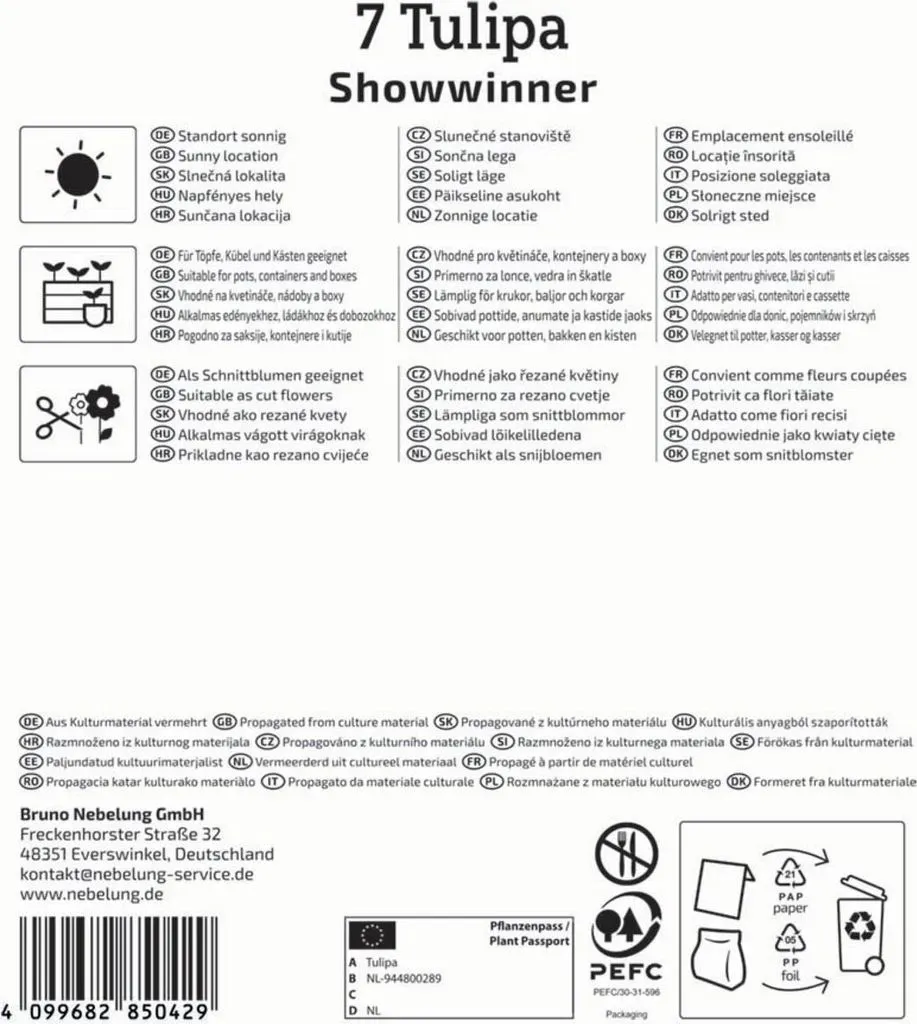 Produktbild