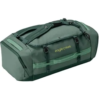 Eagle Creek Cargo Hauler 60 l Grün