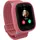 inkl. Nano SIM pink