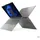 16" Core Ultra 9 285H 32 GB RAM 1 TB SSD Win11 Pro Luna Grey